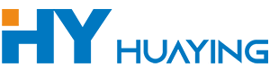 Huizhou Huaying Elektronik Teknolojisi Co, Ltd