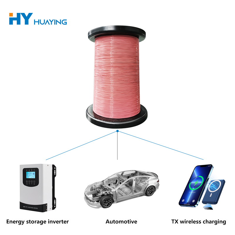 Teflon Yalıtımlı Tel Zorlu Ortamlarda Performansı Nasıl Artırır?
